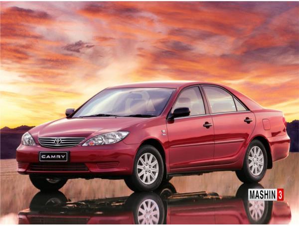  تویوتا-کمری-گرند-camry-grande